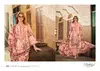 Naira Vol 39 By Belliza Printed Cotton Dress Material Wholesale Clothing Suppliers In Mumbai
